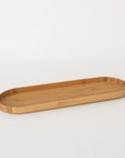 Kosuga Trays (Sold Individually) - tortoise general store