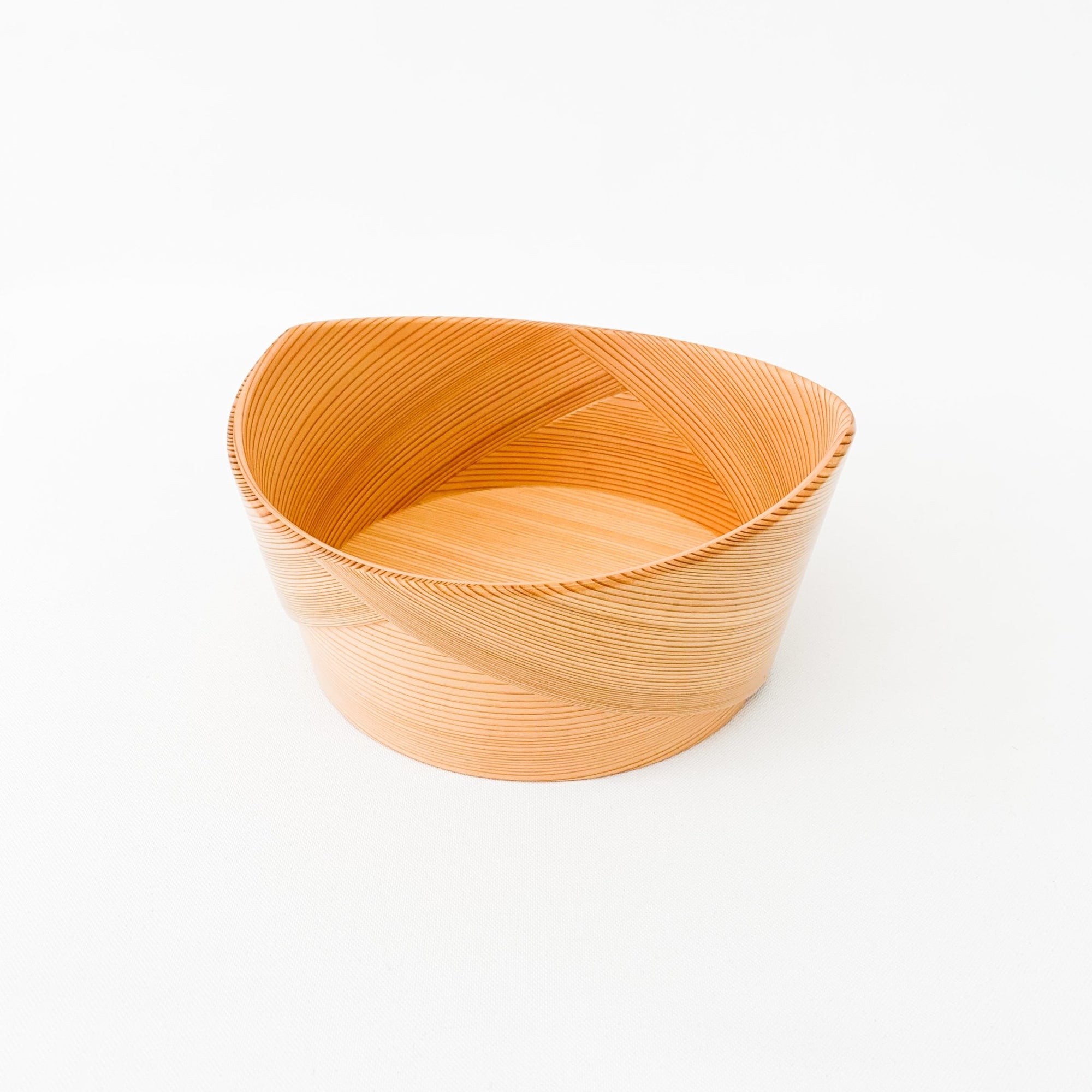 Kurikyu Fruit Bowl - tortoise general store
