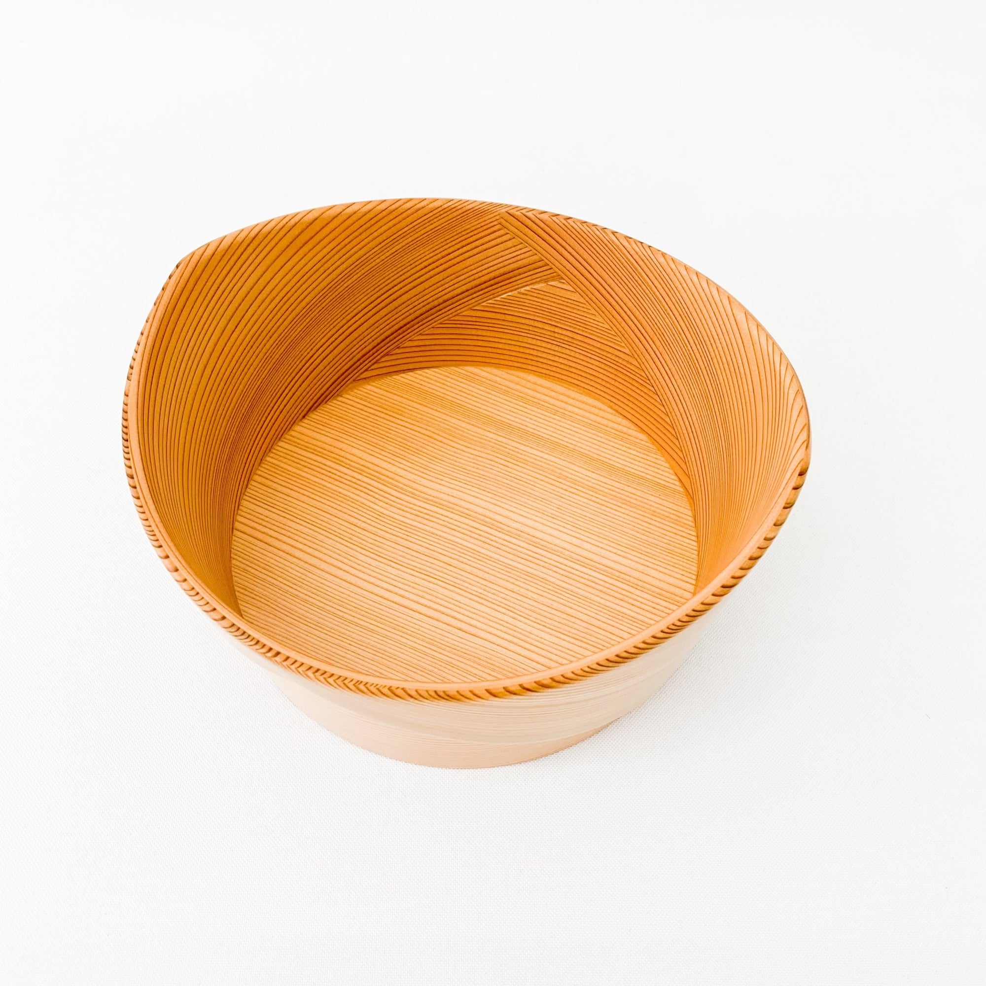 Kurikyu Fruit Bowl - tortoise general store