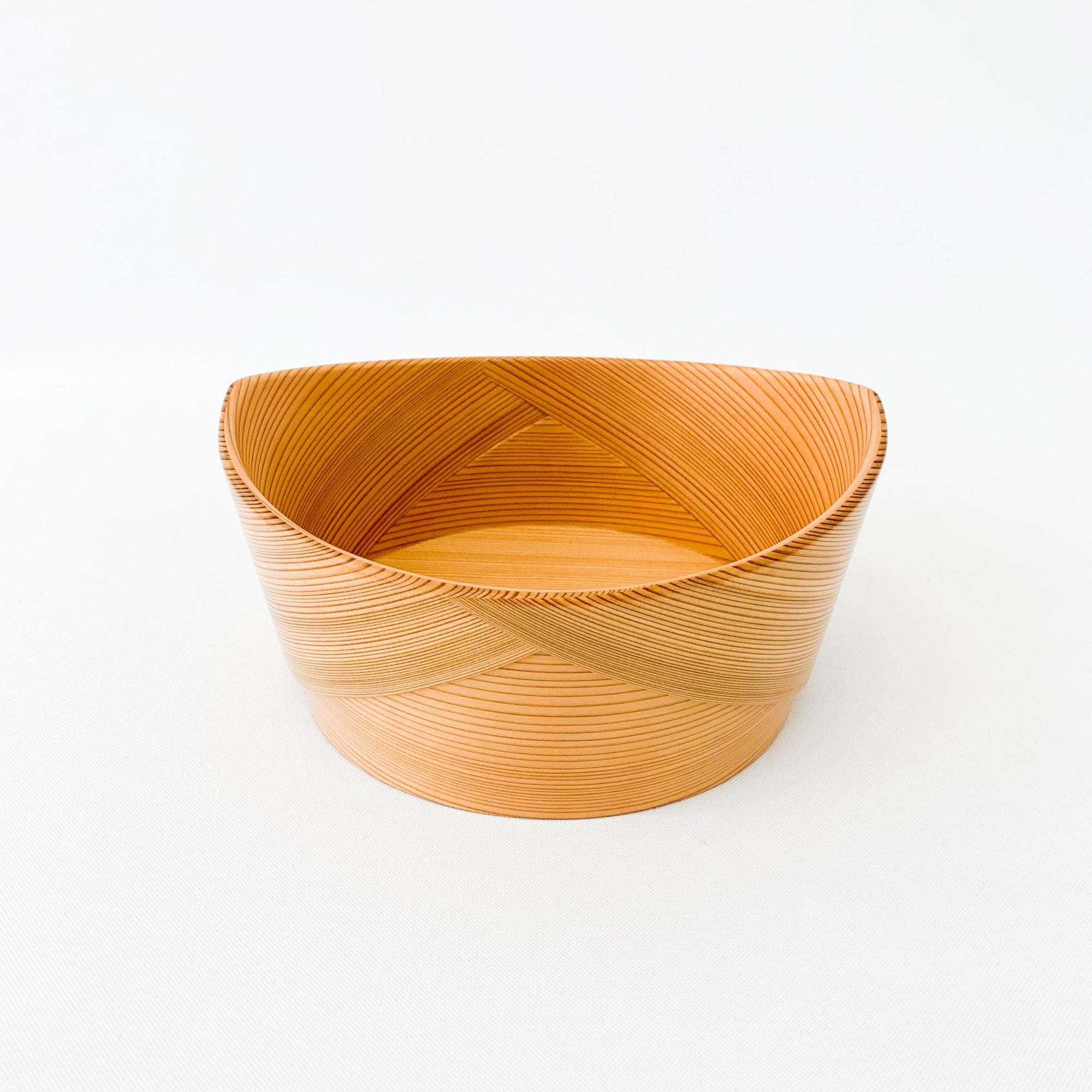 Kurikyu Fruit Bowl - tortoise general store