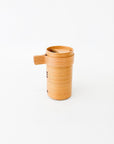 Kurikyu Sake Pitcher - tortoise general store