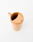 Kurikyu Sake Pitcher - tortoise general store