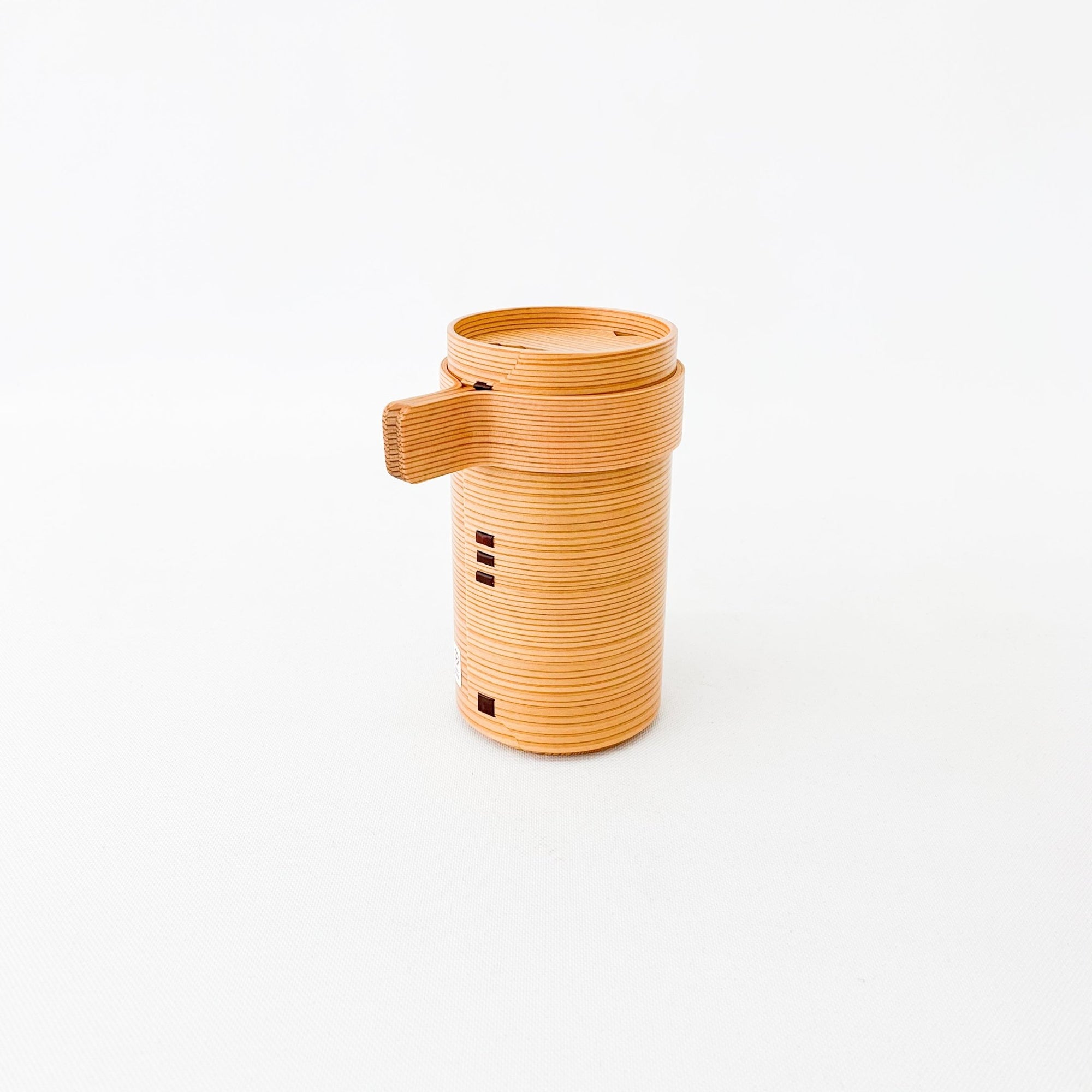 Kurikyu Sake Pitcher - tortoise general store