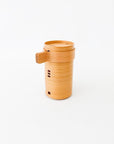 Kurikyu Sake Pitcher - tortoise general store