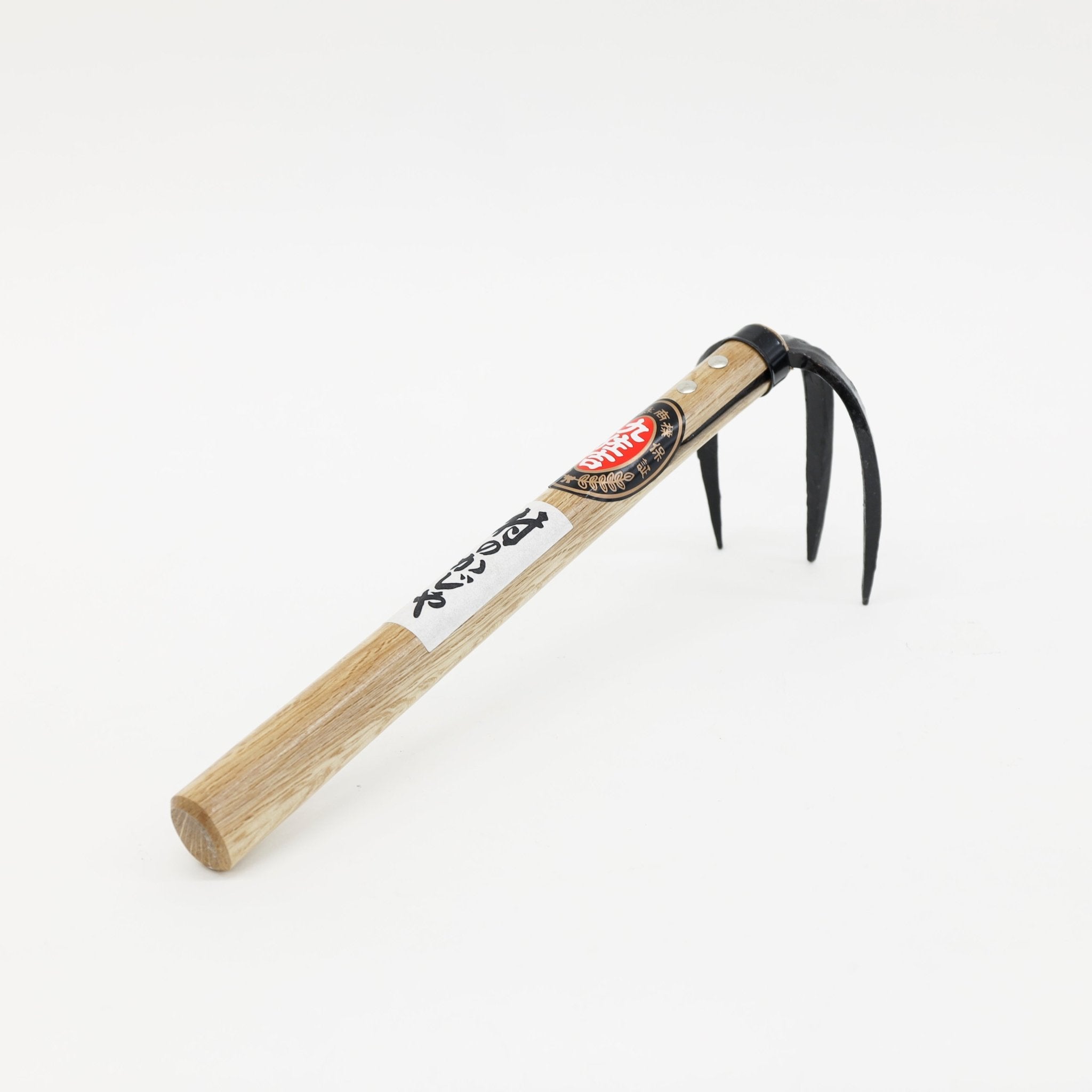 Kusakichi Kumade Bear Claw | Tortoise General Store