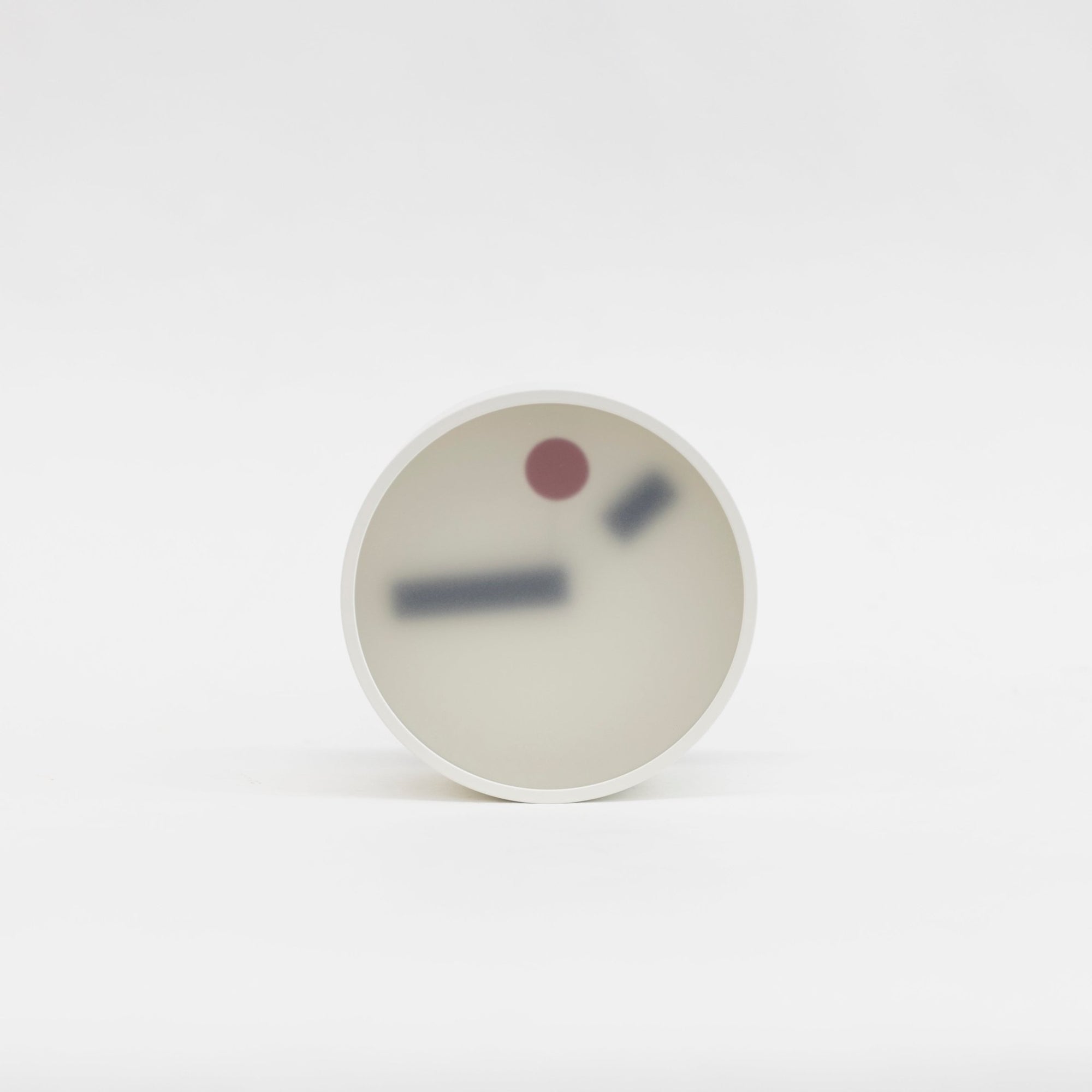 Lemnos Kehai Clocks (Available in 3 colors) | Tortoise General Store