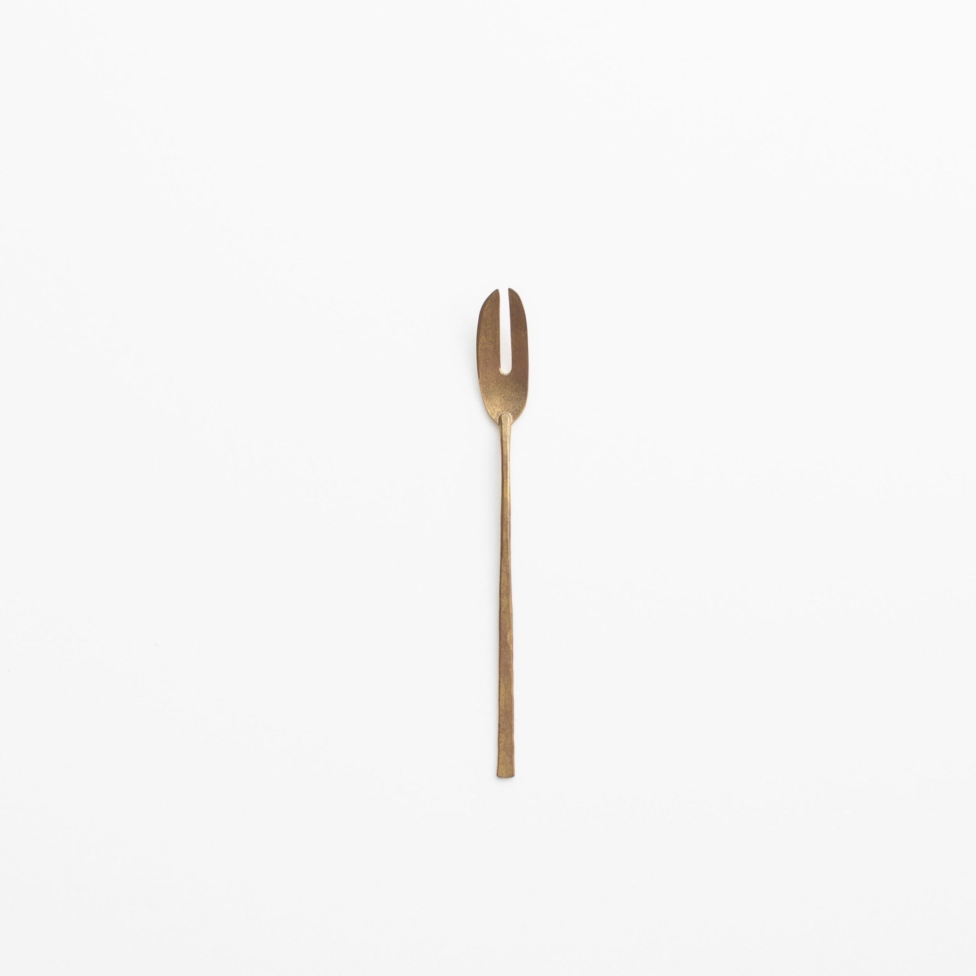 Lue Brass Flatware - tortoise general store