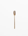 Lue Brass Flatware - tortoise general store