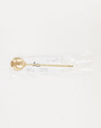 Lue Brass Flatware | Tortoise General Store