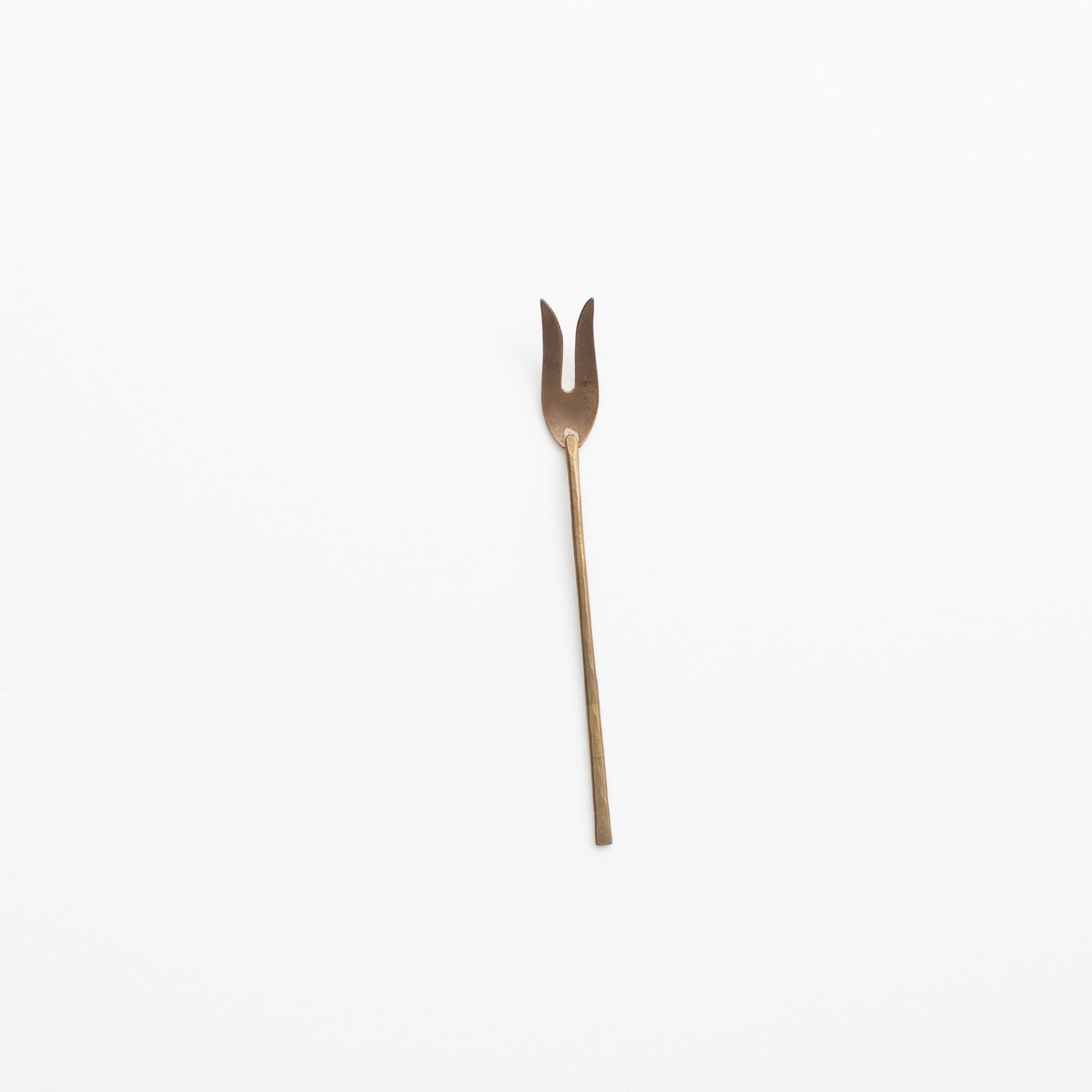 Lue Brass Flatware - tortoise general store