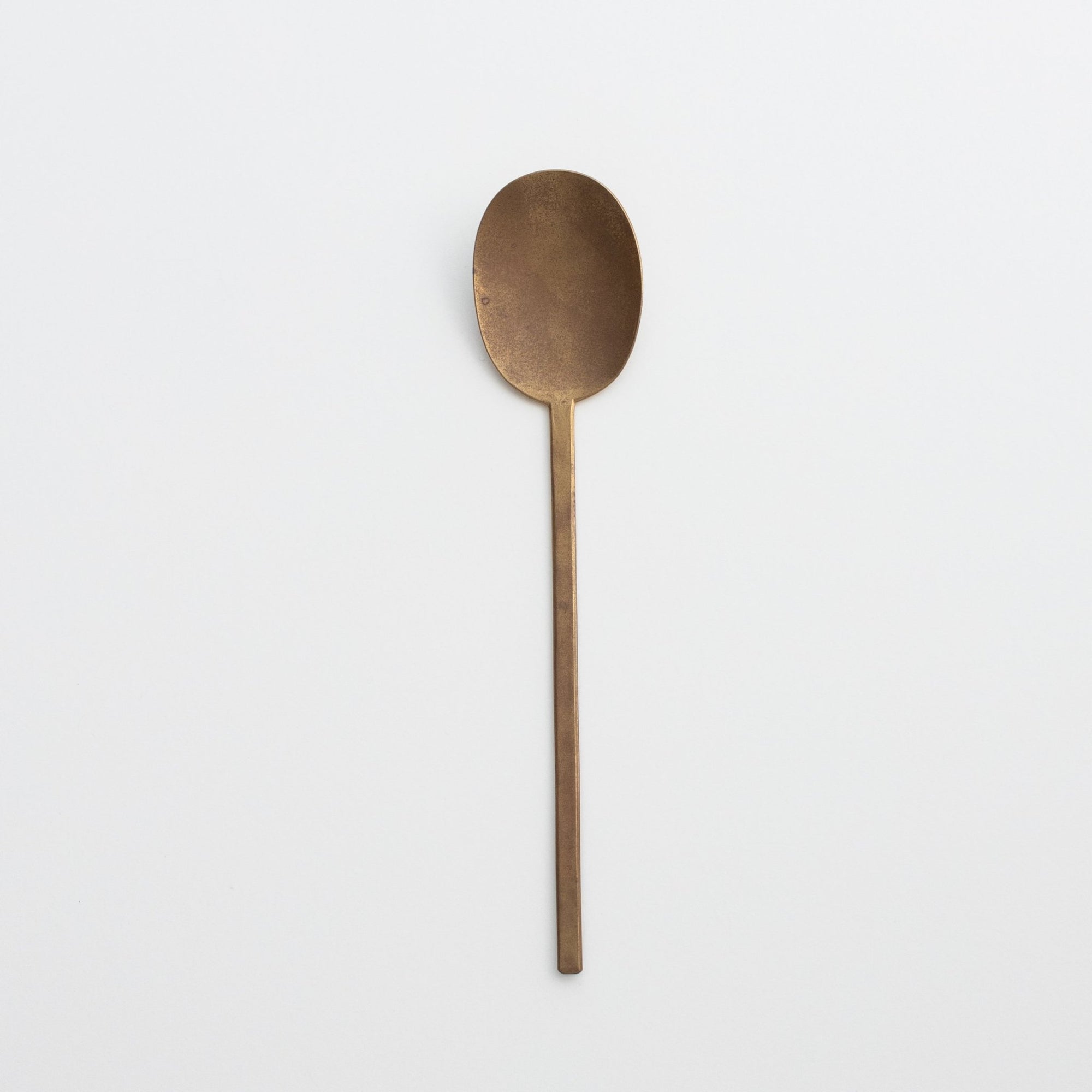 Lue Brass Flatware - tortoise general store