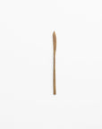 Lue Brass Flatware - tortoise general store