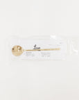 Lue Brass Flatware | Tortoise General Store