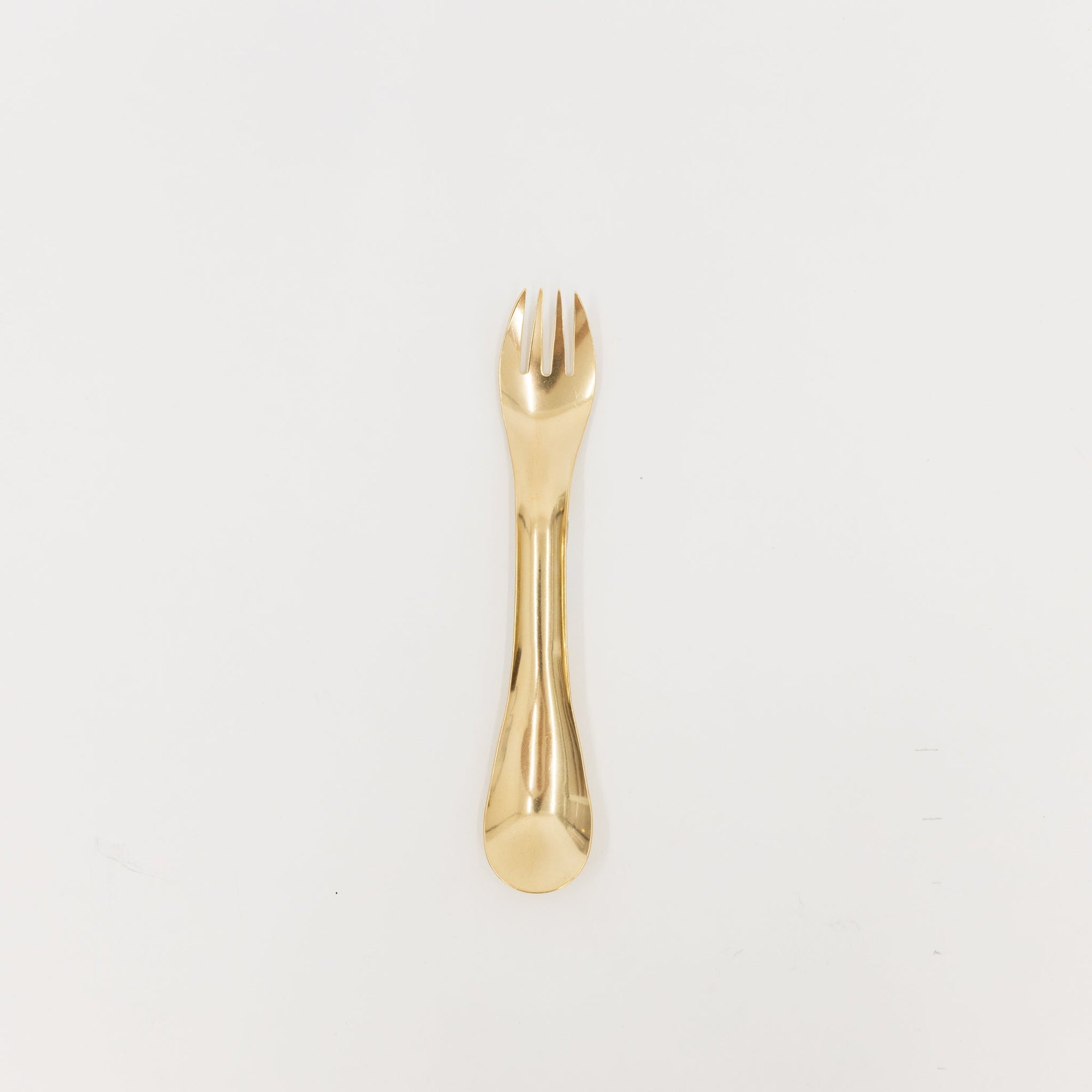 Lue Brass Flatware | Tortoise General Store