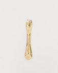 Lue Brass Flatware | Tortoise General Store