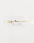 Lue Brass Flatware | Tortoise General Store