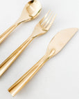 Lue Dinner Set - tortoise general store