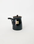 Masahiro Mori G-Mark Soy Sauce Pitcher - tortoise general store