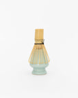 Matcha Whisk Stand | Tortoise General Store