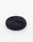 Mature Ha Beret | Tortoise General Store