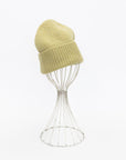 Mature Ha Knit Cap | Tortoise General Store