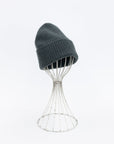 Mature Ha Knit Cap | Tortoise General Store