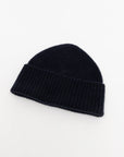 Mature Ha Knit Cap | Tortoise General Store