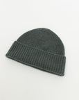 Mature Ha Knit Cap | Tortoise General Store