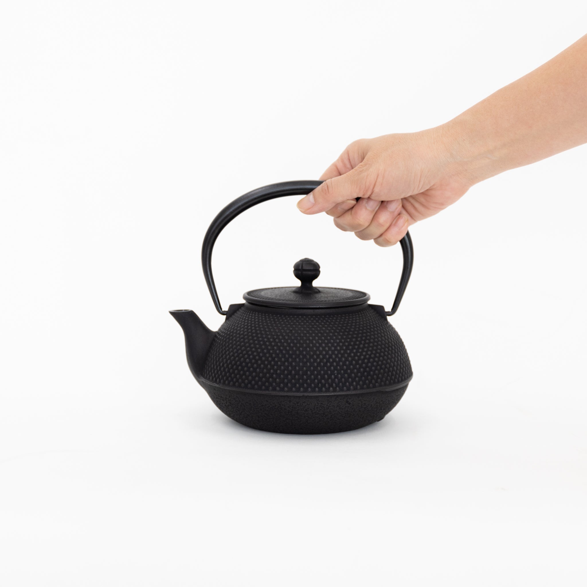 Iwachu Cast Iron  History, Products, Use And Care