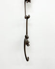 Iron Monkey Hooks | Tortoise General Store