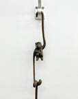 Iron Monkey Hooks | Tortoise General Store