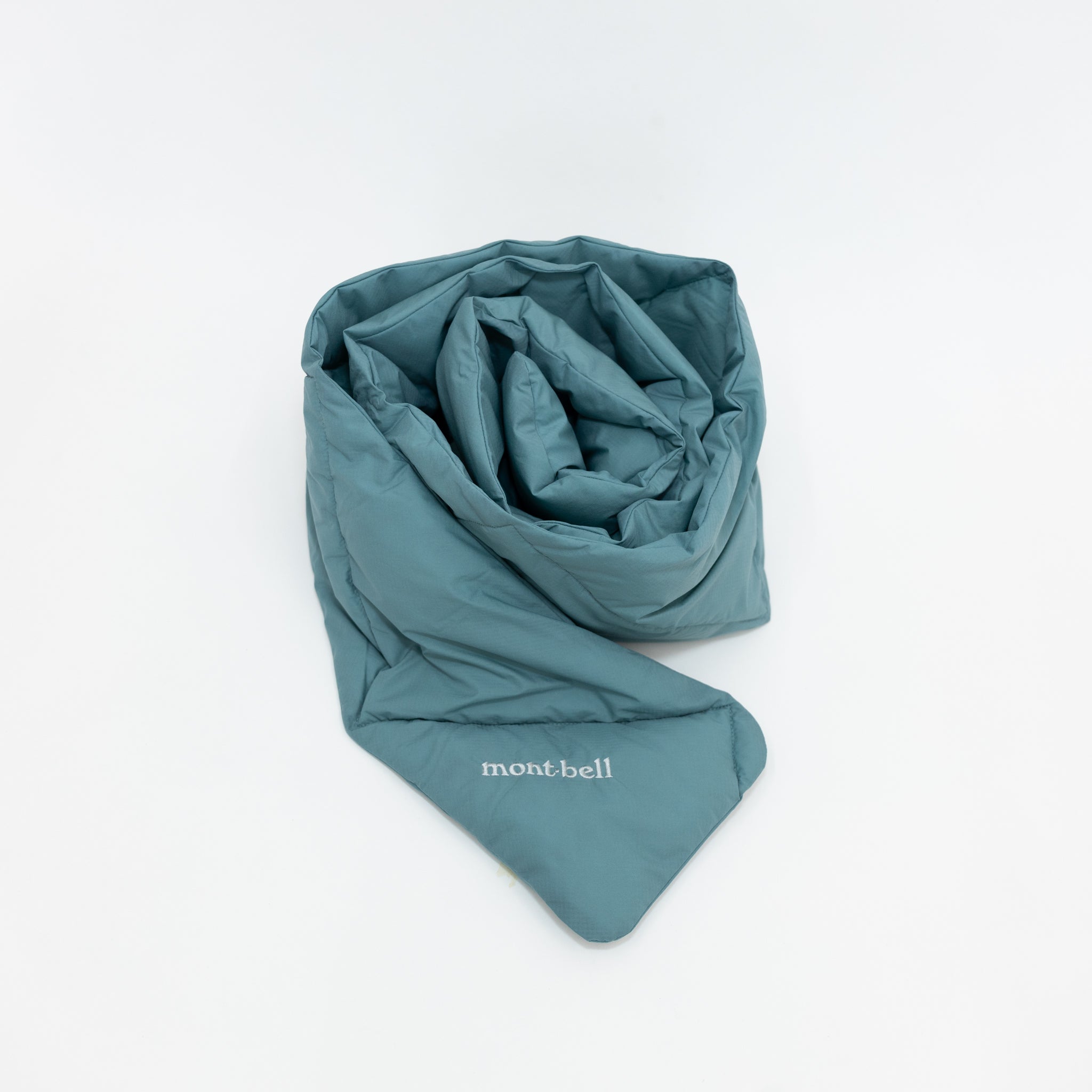 montbell-down-scarf-593633.jpg