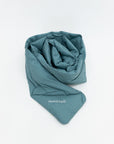 Montbell Down Scarf | Tortoise General Store