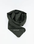 Montbell Down Scarf | Tortoise General Store
