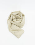 Montbell Down Scarf | Tortoise General Store