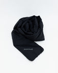 Montbell Down Scarf | Tortoise General Store