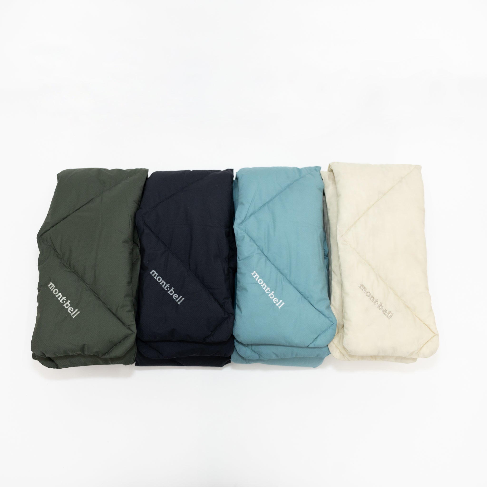 montbell-down-scarf-995347.jpg