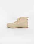 Moonstar Alweather Beige Shoes | Tortoise General Store