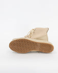 Moonstar Alweather Beige Shoes | Tortoise General Store