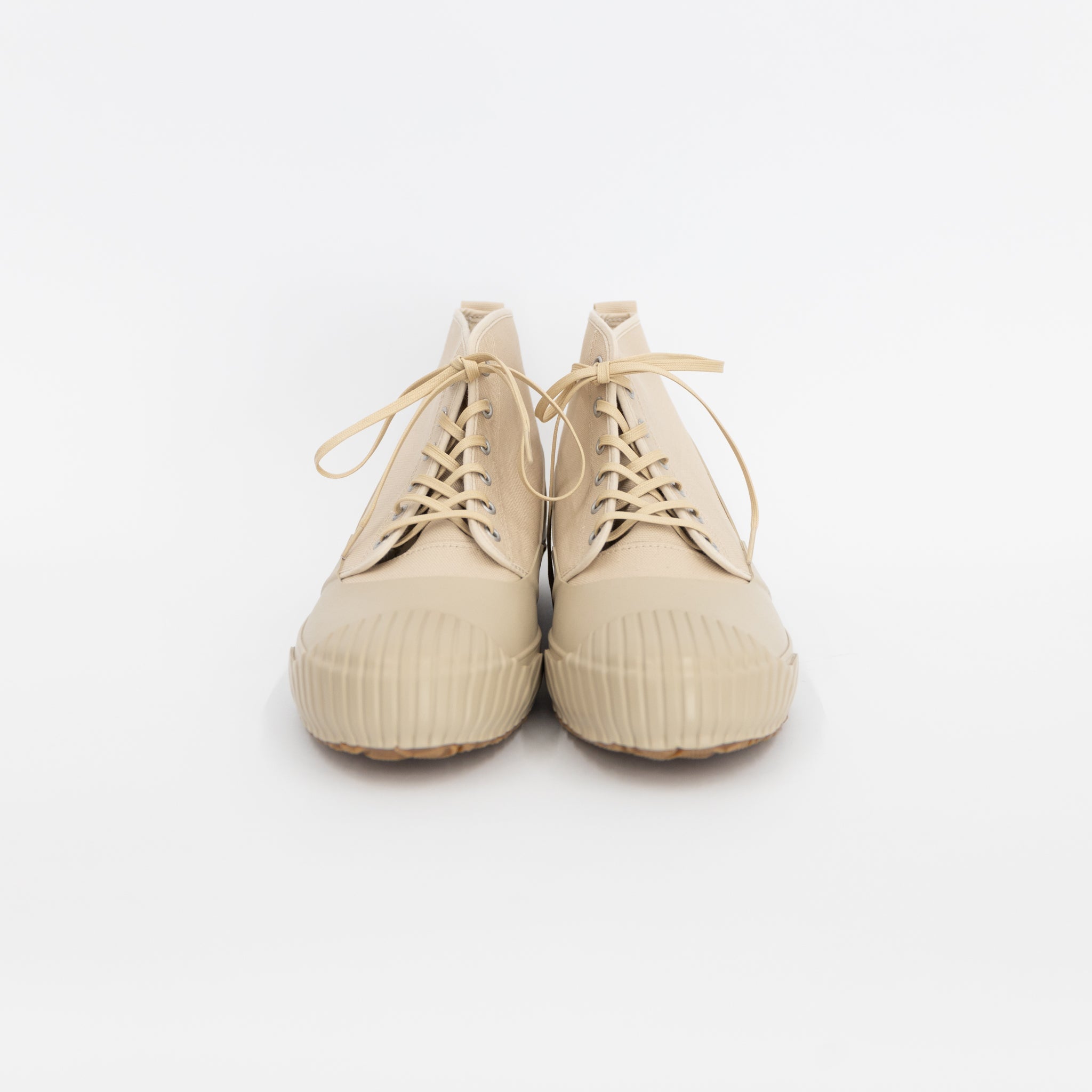 Moonstar Alweather Beige Shoes Tortoise General Store