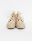 Moonstar Alweather Beige Shoes | Tortoise General Store