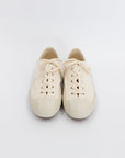 Moonstar Gym Classic White Shoes | Tortoise General Store