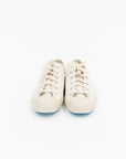 Moonstar Shoes Like Pottery White Shoes | Tortoise General Store