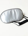 Morihata Binchotan Charcoal Eye Mask | Tortoise General Store