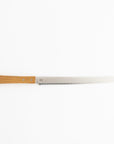 Morinoki Bread Knife - tortoise general store