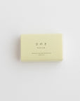 Mutenka Sekken Cold Pressed Soap - tortoise general store