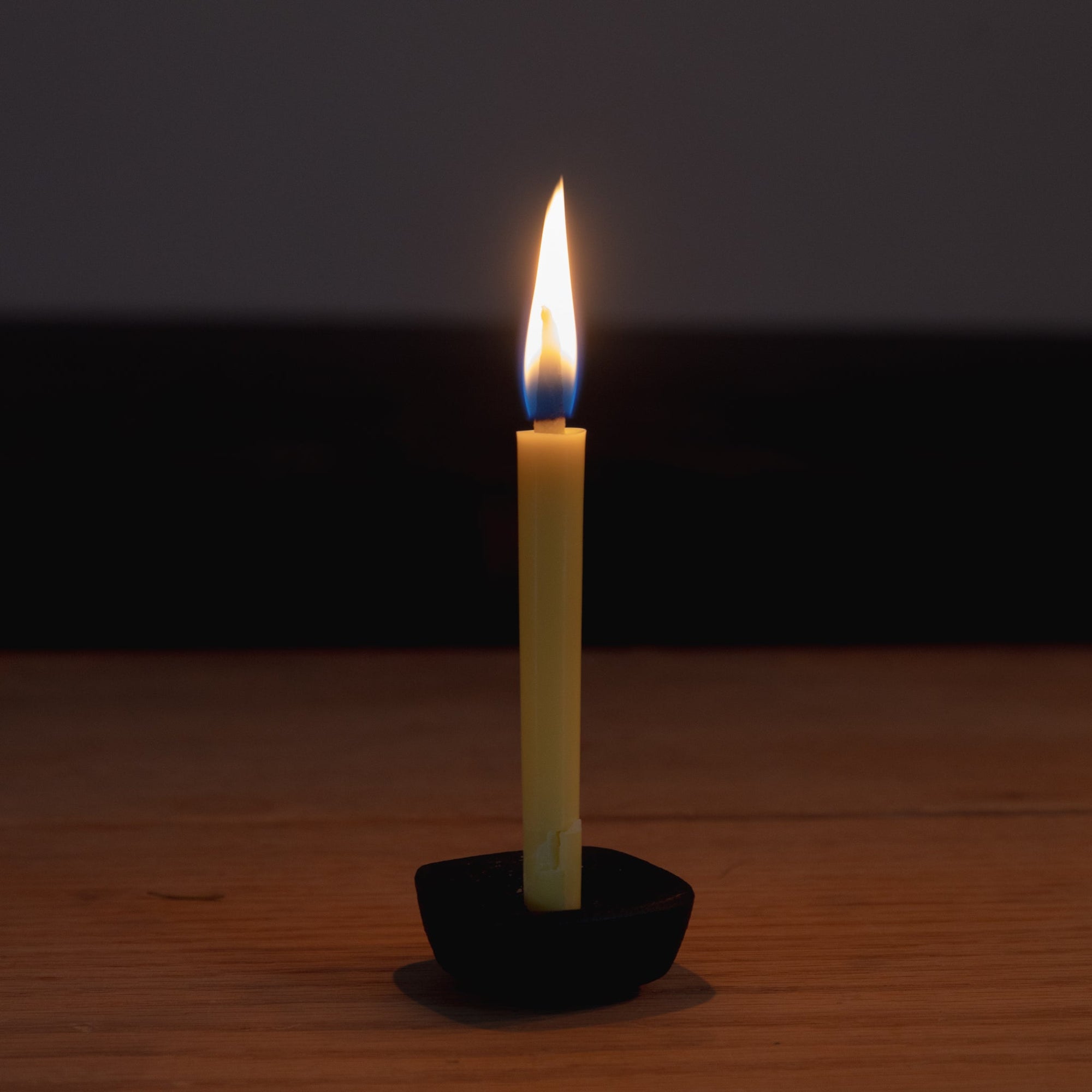 Nanohana candles | Tortoise General Store