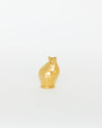 Nousaku Brass Animal Paperweights | Tortoise General Store