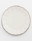 Novem Kiku Plates | Tortoise General Store