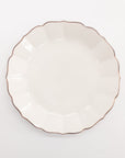Novem Kiku Plates | Tortoise General Store